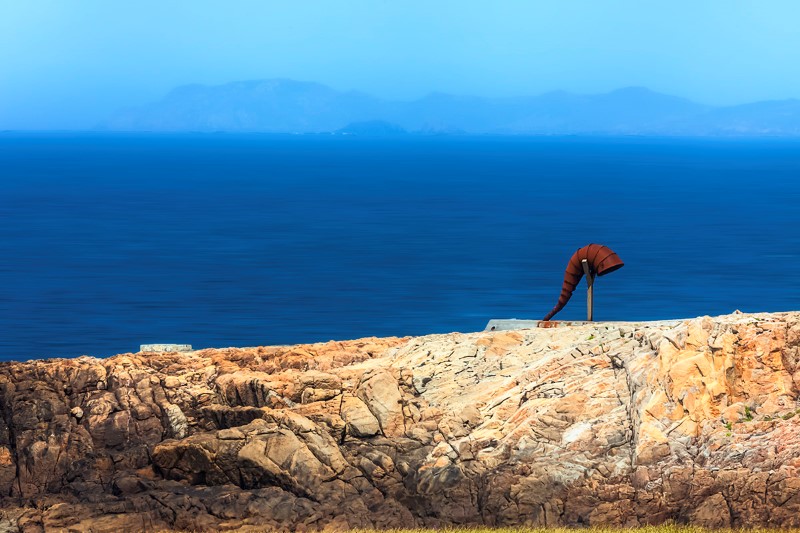  MG 8894 0089 1200 (Custom)